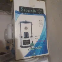 مقداری لوازم موتور سیکلت و اهرم صندلی ماشین