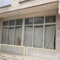 دربست ۶۰ متری/ یک خواب/ مطهری نزدیک شهدا
