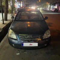 mvm 530