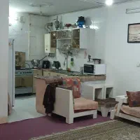 فروش-تک-واحد-آپارتمان-خوش-نقشه-زینبیه-پشت-حرم