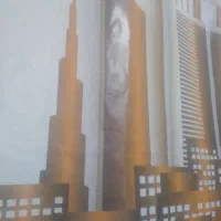 زمین مسکونی اکبرآباد