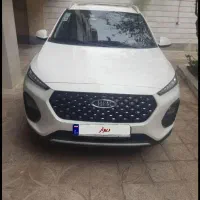 x22 پرو مدل 1403