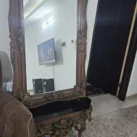 آینه سلطنتی