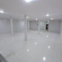 اجاره ی مغازه حدودا 120متر در فرهنگ