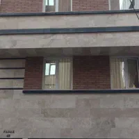 اجاره-یک-واحد-50-متری-نوساز-در-انصاری