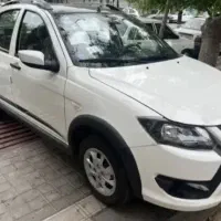 کوئیک R S۴۰۴ خشک پارس خودرو