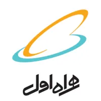 سیم کارت