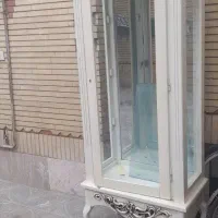 پاتختی|بوفه، ویترین، کنسول|مشهد, کوی المهدی|دیوار