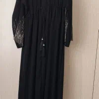 عبا خلیجی