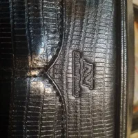 کیف اداری چرم مشهد