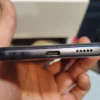 Poco x3 Gt|موبایل|مشهد, صداقیه|دیوار