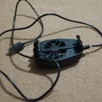 خنک کننده موبایل