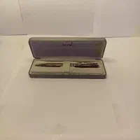 خودکار ملودی مدل ۳۹ کاملاً نو