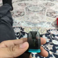 پاد ارگس|زیورآلات و اکسسوری|برازجان, |دیوار