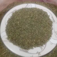 مرزه خشک تمیز و بهداشتی