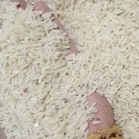 برنج
