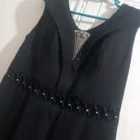 لباس مجلسی درحدنونو