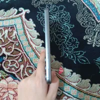 Samsung Galaxy S23 Fe|موبایل|تهران, دیلمان|دیوار