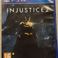فروش 3 بازی PS4 با هم