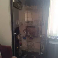 بوفه