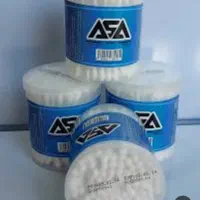 بوگیر|مواد شوینده و دستمال کاغذی|زنجان, |دیوار