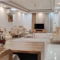 فروش-یک-واحد-آپارتمان