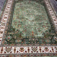 فرش ۹متری