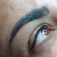 مدل میکروبلیدینگ تعداد محدود