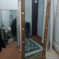 آینه قدی