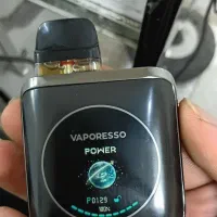 پاد