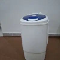 مینی واش 3 کیلو