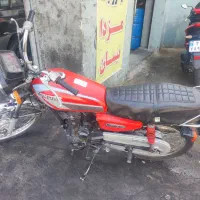 هندا 94
