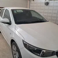 تارا V1PLUS شش سرعته دقیقا مانند صفر