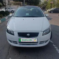 رانا پلاس پانوراما مدل 1401 تحت ضمانت کارنامه