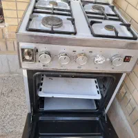 فروش اجاق گاز ایندوزیت ایتالیایی