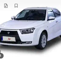 حواله دنا پلاس ۶دنده رینگ المینیومی ۳۰روزه