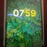 pad 7pro xiaomi