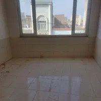 طبقه بالا