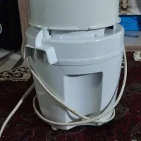 اسیاب سالم و بی عیب ونقض مارک فوما