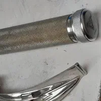 ست جراحی وابزار جراحی