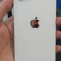iPhone 12 نرمال 128 گیگابایت تک سیم
