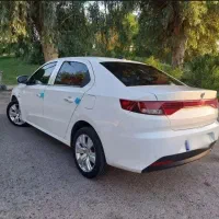 تارا v4 فولlx اتوماتیک صفر