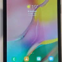 تبلت سامسونگ galaxy Tab A 8
