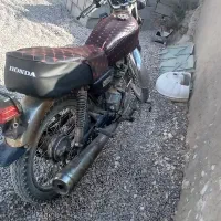 فروش موتور مدل 1385