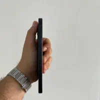 iphone 15 Promax 256Gb za|موبایل|یزد, |دیوار