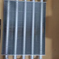 مبدل کالدا ونزیا