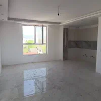 آپارتمان ۷۲ متری نو سازفول امکانات رزمندگان