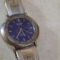ساعت اصلی آنتیک