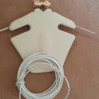 آنتن هانی درحدنو