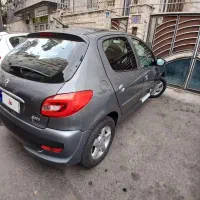 207پانا مدل 1401